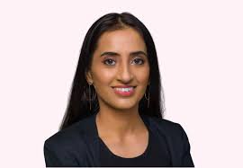 Book your expert speakers for International Women's Day