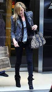 Pin On Street Style