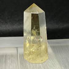 パワーストーン通販はルーシーズ