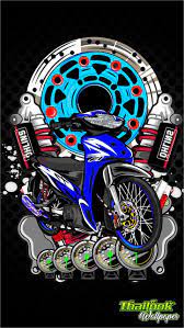 Check spelling or type a new query. Thailook Wallpapers Wallpaper Cave