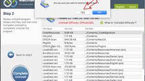 Simulateur d'économies epson print admin. Epson Scan Utility For Mac Os X Download
