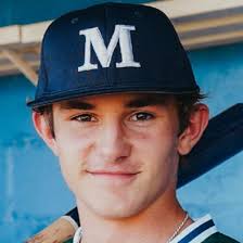 Matthew Arce's McKeel Academy Bio