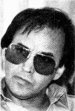 THE OAK RIDGE BOYS American Made