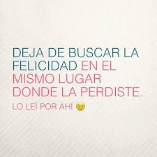Para Avanzar Hay Que Aprender A Dejar De Perder El Tiempo Reflexiones Latinas Quotes Quotes Instagram Posts