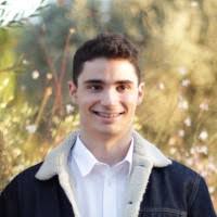 90+ "Daniel De Los Rios" profiles