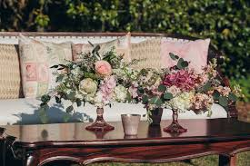 1425 enterprise ave #7, myrtle beach, sc 29577, usa. Legare Waring House Wedding By Richard Bell Photograpy A Lowcountry Wedding Blog Magazine Charleston Savannah Hilton Head Myrtle Beach