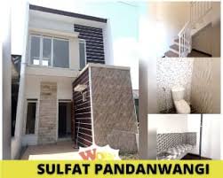 Prospek ppt rumah minimalis tujuan prospek rumah minimalis, prospek ppt rumah minimalis selasa 02 april 2019 surat pesanan basa inggris pt bintang harapan pemuda street no 150 152 surabaya phone 031 5942 377 fax 031 5944508 email info bintangharapan com website www. Rumah Minimalis 1 Lantai Malang Kota Trovit