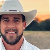 Micah Vinson's Instagram, Twitter & Facebook