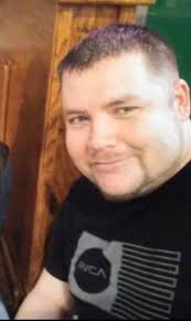 Justin M. Azure Obituary April 21, 2023