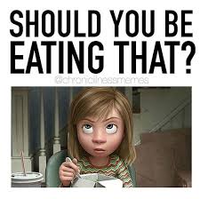 Suivez l'évolution de l'épidémie de coronavirus / covid19 en france département. 15 Memes That Might Make You Laugh If Your Digestive System Is A Mess