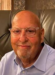 Jonathan Gross Obituary (2024)