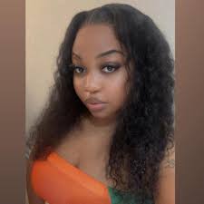 Is anybody available for a wig install