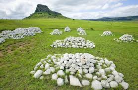To develop and implement a sustainable, coordinated, integrated and. 12 Top Rated Tourist Attractions In Kwazulu Natal Planetware