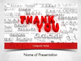 Templat powerpoint terima kasih gambar latar 03457 poweredtemplate com. Templat Powerpoint Terima Kasih Dalam Berbagai Bahasa Gambar Latar 11504 Poweredtemplate Com