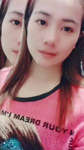 Nevermind Girl😉 #newtrend #dancechallenge #viraltiktok #fypシ