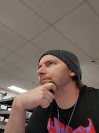 who can make me something like this 11:34 Explore Following Shop For ForYou  You REEZY BOWL 20 15.6K 221 2,576 nicole 2,649 Breezy bowl outfits  eezybowloutfitsloading... loading... #breezybowlxx #breezybowl more Search  breezy