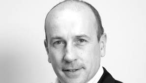 Construction Network Ireland presents a fireside chat with MOLA  Architecture's Ralph Bingham. #‎Designinggrowth ‪#‬