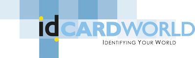 Thank you for downloading drpu id card design software from our software portal. Idcardworld Idnow