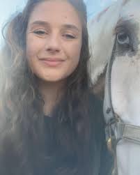 Jillian Sinclair (@jilliansinclair1) • Instagram photos and videos