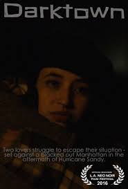 co0213421 (Sorted by Popularity Ascending)