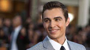 Dave Franco Uncut: The Actor on '22 Jump Street,' 'The Room,' and His Bro's  Nude Instagrams