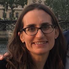 Global Academy Committee