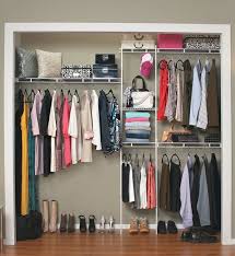 Whether you are looking to add organization, improve your closet space, or just looking to add a modern wardrobe in a spare bedroom, it's possible and this article will outline how you can do it yourself! Cheap Diy Wardrobe Ideas Mahogany Wardrobe