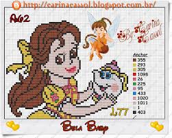 We did not find results for: Pontinhos Magicos Mais Graficos Das Princesas Baby Disney Bebe De Ponto Cruz Disney Stitch Dinha Ponto Cruz