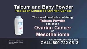 The recent spotlight on talcum powder cancer—namely the link between johnson & johnson's talc powders and the potential risk of ovarian cancer—has left many women with questions about ovarian cancer. The Secret To Ovarian Cancer Talcum Powder Lawsuit Asbestos Meaning