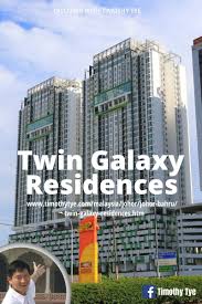 Find what to do today, this weekend, or in may. Malaysia Travel Tips Malaysia Travel Johor Bahru Johor