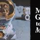 Max Goes to the Moon