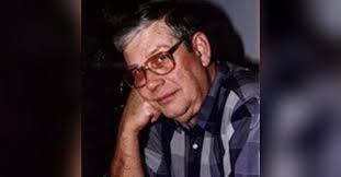 Donald Glenn Owen, Sr. Obituary