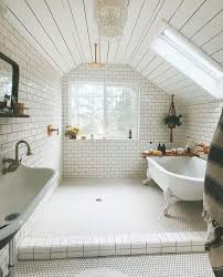 Thousands of home decorating tips, recipes, craft ideas, diy. Better Homes Gardens On Instagram Bath Or Shower How About Both What A Cool Concept Tag A Cou Bathroom Design Decor Bathrooms Remodel Dream Bathrooms