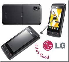 In order to receive a network unlock code for your lg kp500 you need to provide imei number (15 digits unique number). Biareview Com Lg Kp500
