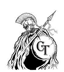 Trojan fotosearch stock photography and stock footage helps you find the perfect photo or footage, fast! Trojan Warrior By Suncrestman On Deviantart