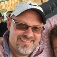 James Kroh Email & Phone Number