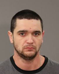 Brandon Thigpen : Free Download, Borrow, and Streaming : Internet Archive