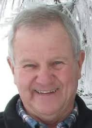 Orofino, Idaho-Window