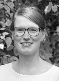 vor Ort 40 Jahre DHI London