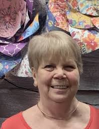 Obituary information for Donna Jean Coleman