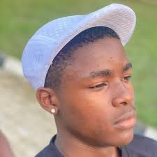 Official Excel 🌟 (@donbaronxl)