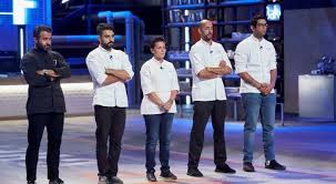 Top chef هو النّسخة العربيّة لبرنامج المسابقات الأميركي المُنتمي لفئة برامج تلفزيون الواقع top che. Ø¯ÙŠÙ…Ø§ Ø§Ù„Ø´Ø¹ Ø§Ø± ØªØºØ§Ø¯Ø± Ù…Ù†Ø§ÙØ³Ø§Øª Top Chef Ø¨Ø§Ù„ØµÙˆØ±