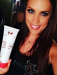 Working Women Of Tampa Bay