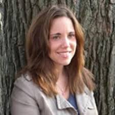 Jenn Granneman Books