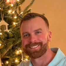 Liz Slaughter and Matt Hopper's Wedding Website