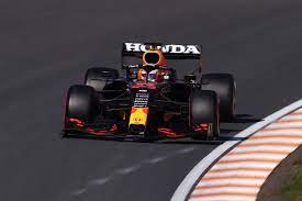 Kinek sikerül diadalmaskodnia a forma 1 holland nagydíj futamán, a ferrarinak, mclarennek vagy más csapat lesz a gyorsabb? Srhhysq2if1lmm