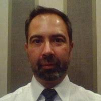 300+ "Peciña" profiles