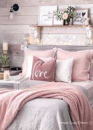 View our best bedroom decorating ideas for master bedrooms, guest bedrooms, kids' rooms, and more. 440 Simple Bedrooms Ideas Home Decor Home Bedroom Decor