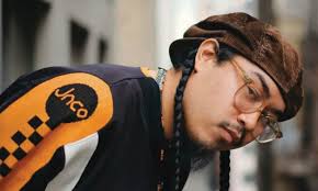 Events for March 2, 2025