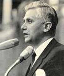 TRADITIO Traditional Roman Catholic Network, including the Official  Catholic Directory of Traditional Latin Masses